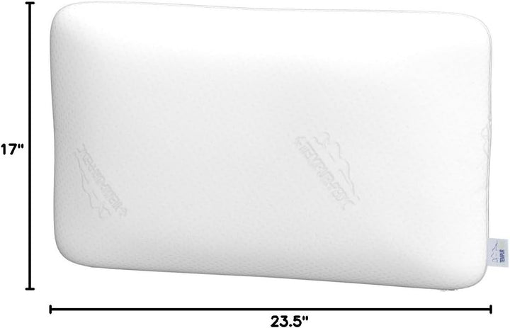 Foam Pillow
