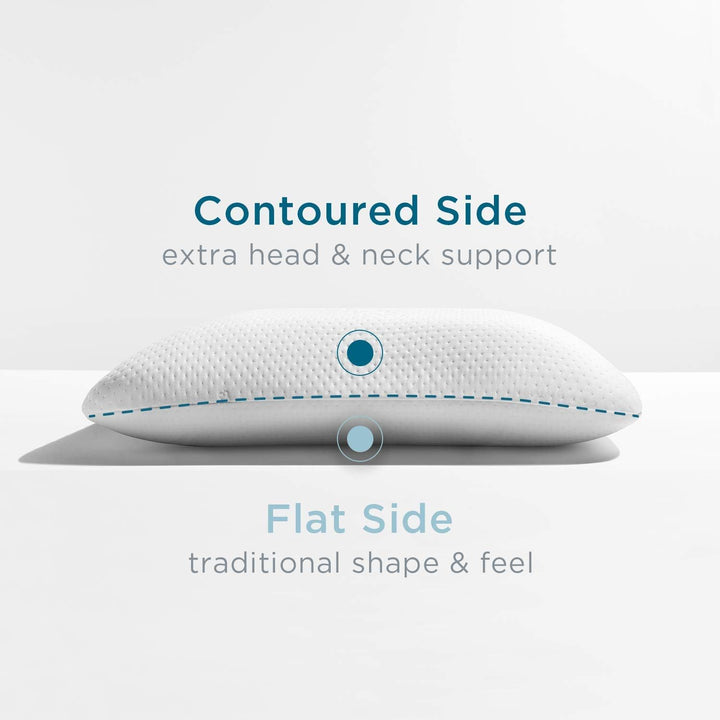 Foam Pillow