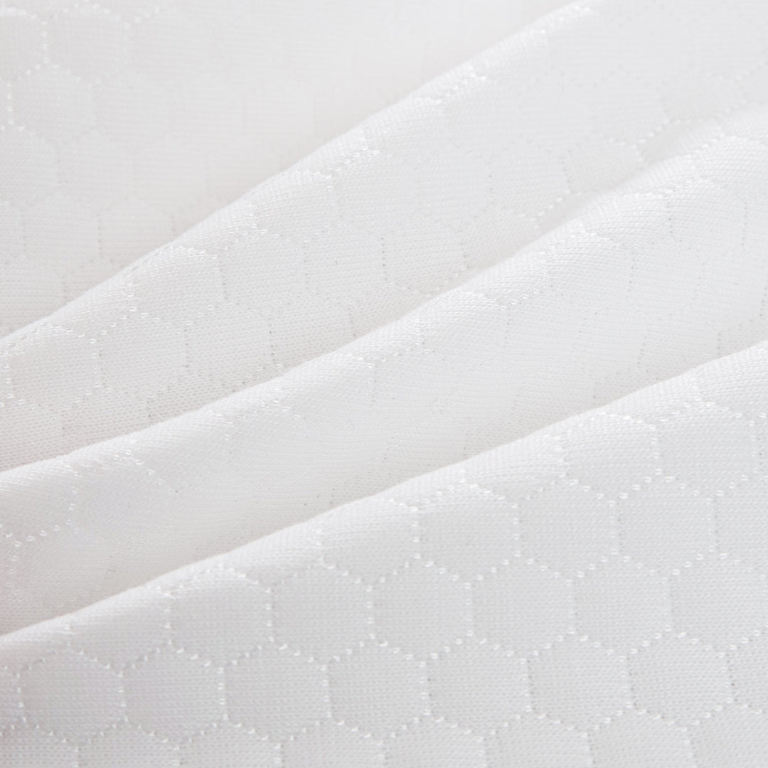 Deluxe Inclined Wedge Support Pillow