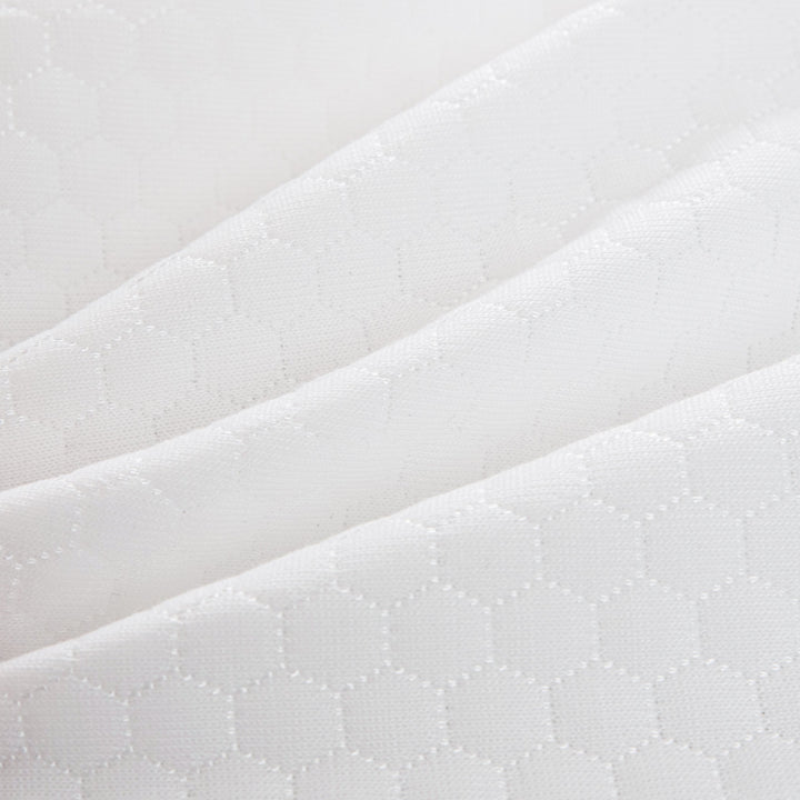 Deluxe Inclined Wedge Support Pillow