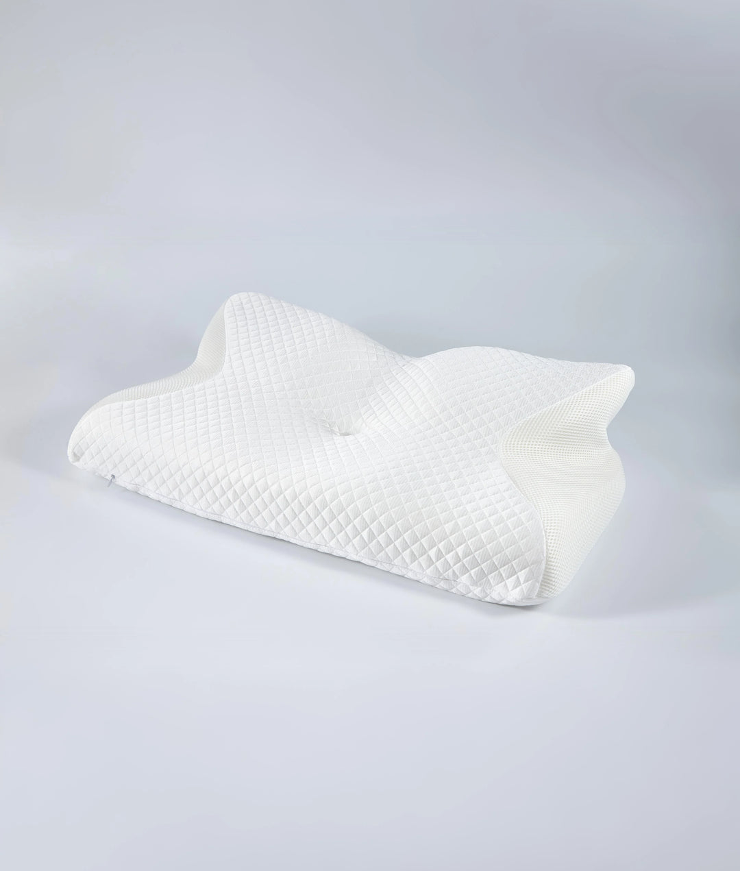 CozyRest Neck Pillow