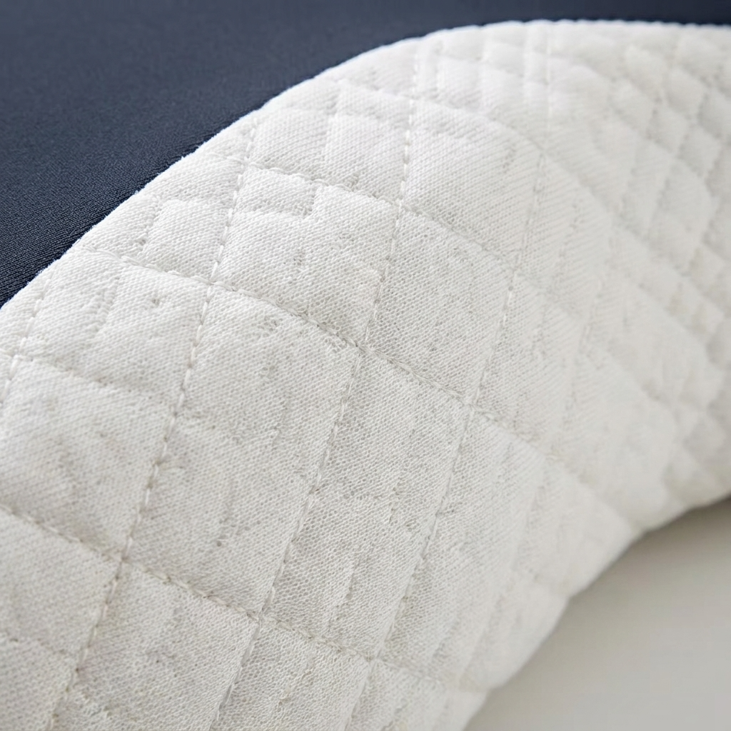 Superior Hybrid Butterfly Pillow