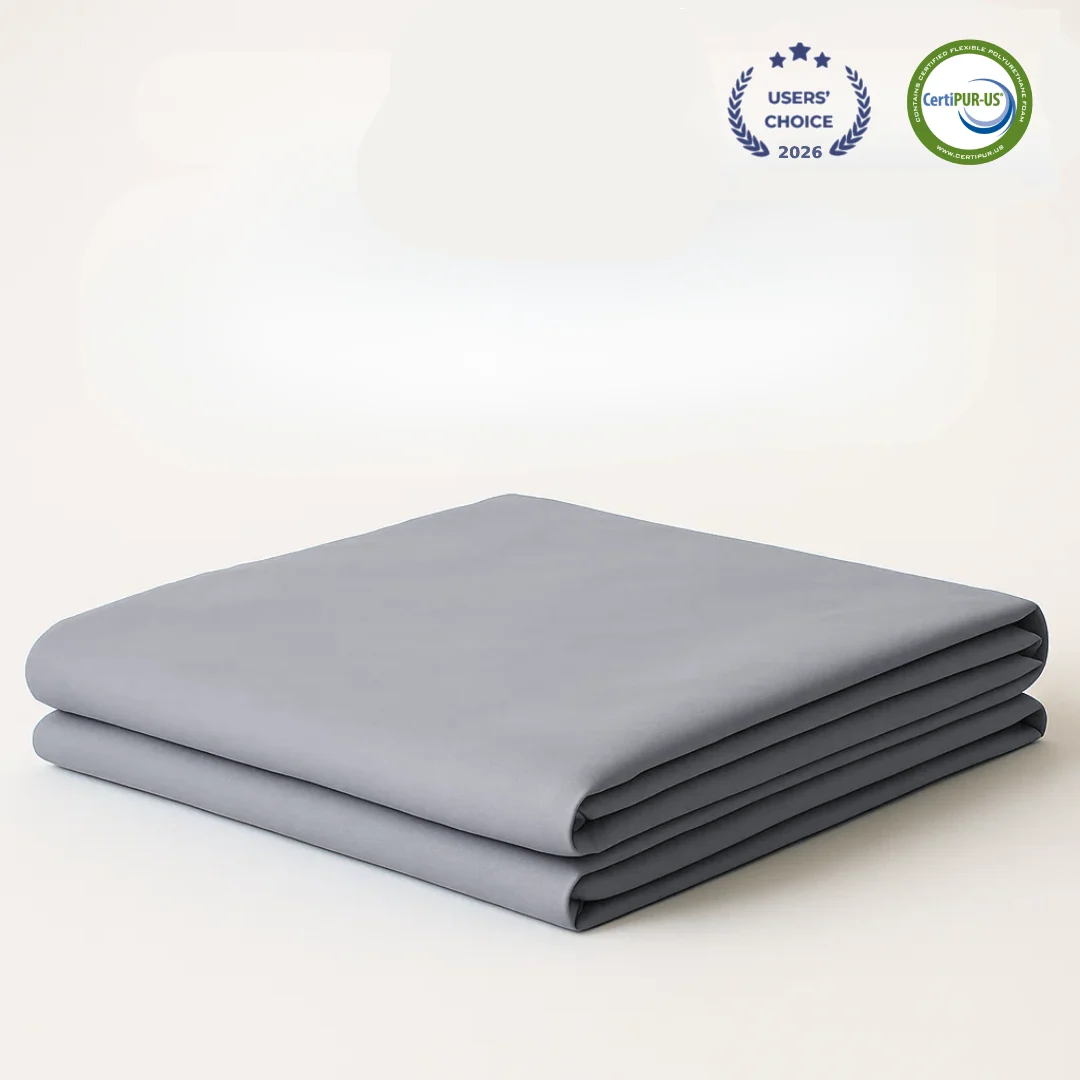 CoolRest - Cooling Blanket