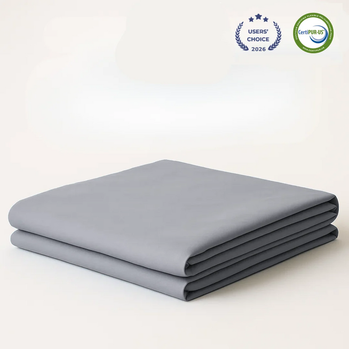 CoolRest - Cooling Blanket