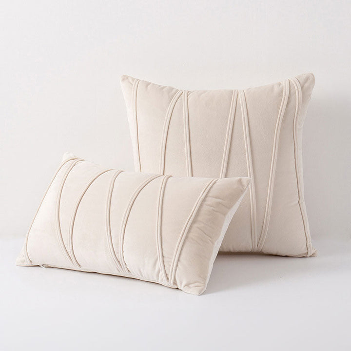 {Clearance Sale} Luxury Decorative Throw Pillows