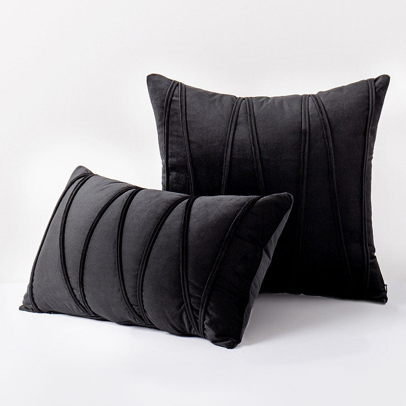 {Clearance Sale} Luxury Decorative Throw Pillows