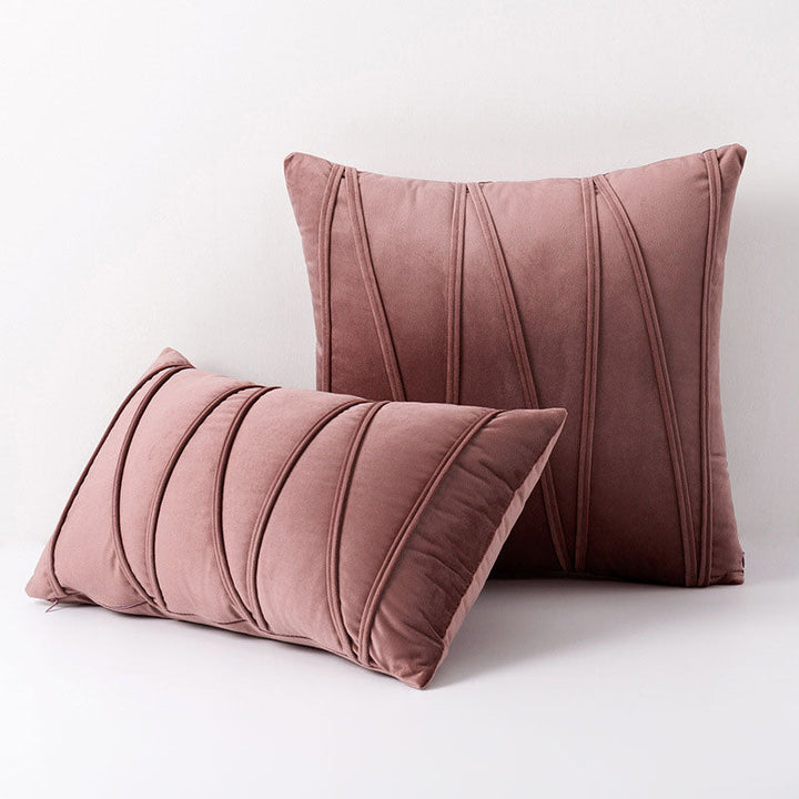 {Clearance Sale} Luxury Decorative Throw Pillows