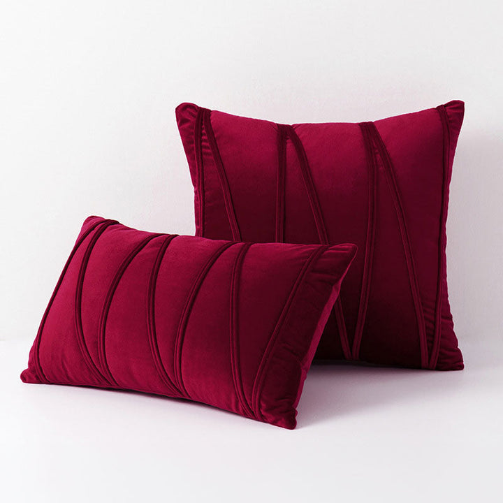 {Clearance Sale} Luxury Decorative Throw Pillows