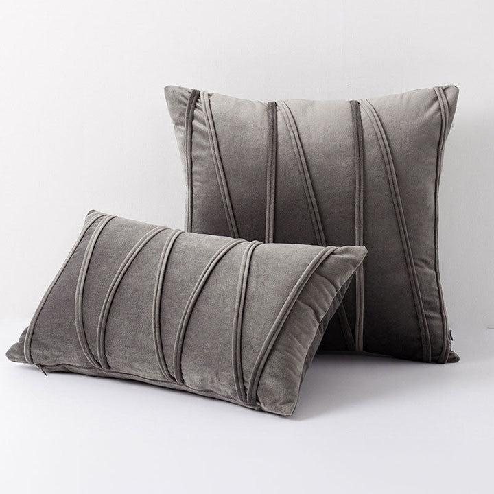 {Clearance Sale} Luxury Decorative Throw Pillows