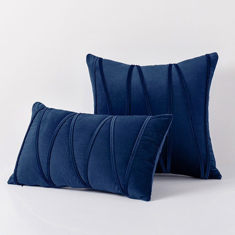 {Clearance Sale} Luxury Decorative Throw Pillows
