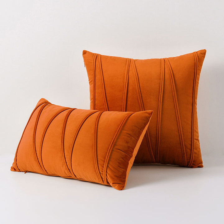 {Clearance Sale} Luxury Decorative Throw Pillows