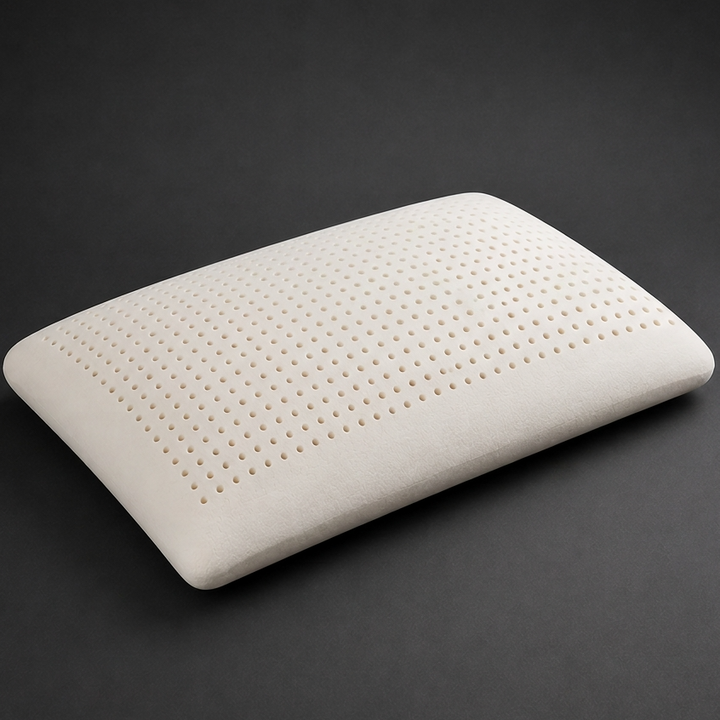 Natural Latex Pillow