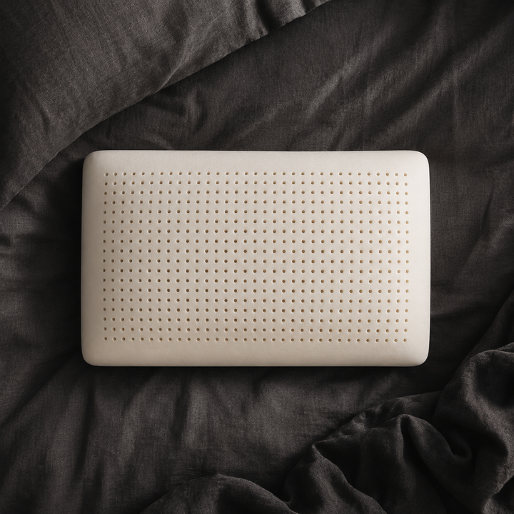 Natural Latex Pillow