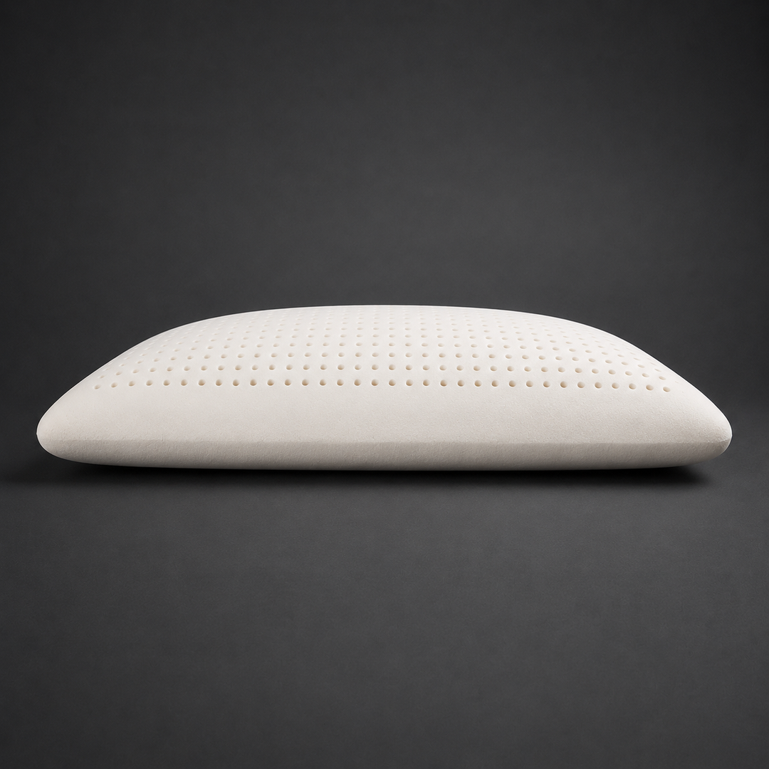 Natural Latex Pillow