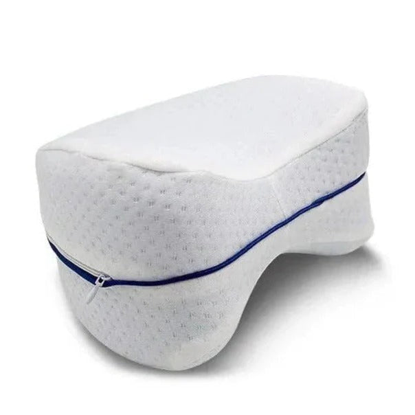 Knee Pillow For Side Sleepers