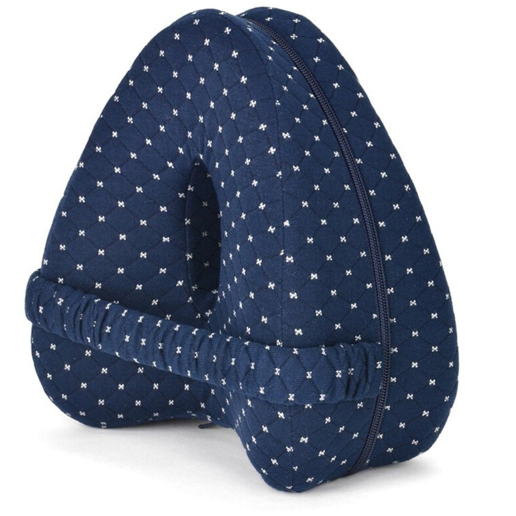 Sleeping Leg Pillow for Side Sleepers