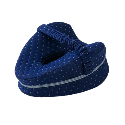 Sleeping Leg Pillow for Side Sleepers
