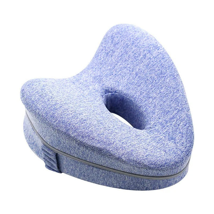 Sleeping Leg Pillow for Side Sleepers